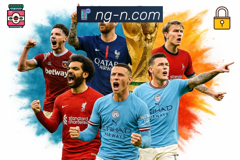 体育赛事直播与数据服务平台