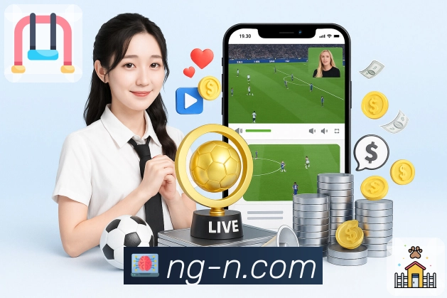 维护公告